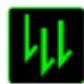 RAZER BlackWidow Ultimate 2016 - Entre plusieurs péripériques - 1