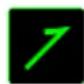 RAZER BlackWidow Ultimate 2016 - Changer de profil - 1