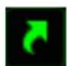 RAZER BlackWidow Ultimate 2016 - Raccourcis Windows - 1