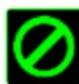 RAZER BlackWidow Ultimate 2016 - Raccourcis - 1