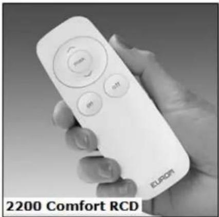 Eurom Golden Comfort 2200 RCD - Vseobecnbezpecnostnvystrahy - 3
