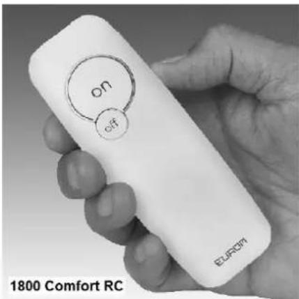 Eurom Golden Comfort 2200 RCD - Vseobecnbezpecnostnvystrahy - 2