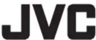 JVC Everio GZR401 - Caro CLIENTe, [Uniao Europeia] - 1