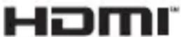 JVC Everio GZR401 - Marchi - 1