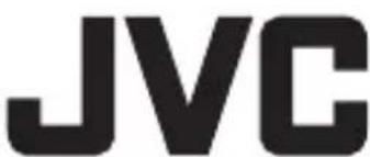 JVC Everio GZR401 - Kamera - 1