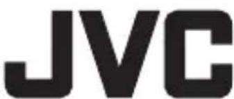 JVC Everio GZR401 - - NO doit el aparato - 1