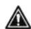 BARBECOOK Loewy SST - Carbone dautilizzato - 2