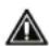 BARBECOOK Loewy SST - Att montera Produkten - 3