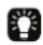 BARBECOOK Loewy SST - QuickStart® lighting system - 1