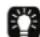 BARBECOOK Loewy SST - Cnctema 3a racehe QuickStop - 1