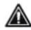 BARBECOOK Loewy SST - Brna 3: Avamua TnC oovkeuic - 2