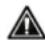 BARBECOOK Loewy SST - Passo 3: acender o aparelho - 3