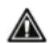 BARBECOOK Loewy SST - Trin 3: Optaending i encheden - 4