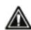 BARBECOOK Loewy SST - Brna 3: Avamua TnC oovkeuic - 3