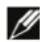 BARBECOOK Loewy SST - Brna 3: Avamua TnC oovkeuic - 1