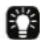 BARBECOOK Loewy SST - Paso 2: colocar el papel - 2