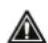 BARBECOOK Loewy SST - Esmalte (  LOEWY SST) - 1