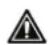 BARBECOOK Loewy SST - Passo 3: accensione del barbecue - 3