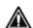 BARBECOOK Loewy SST - Email ( LOEWY SST) - 1