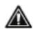 BARBECOOK Loewy SST - Passo 3: accensione del barbecue - 4
