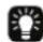 BARBECOOK Loewy SST - Cistenie grilovacieho rostu - 1
