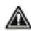 BARBECOOK Loewy SST - Emalis () LOEWY SST - 1