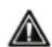 BARBECOOK Loewy SST - Trin 3: Optaending i encheden - 3