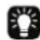 BARBECOOK Loewy SST - Seadme hoistamine - 1