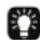BARBECOOK Loewy SST - QuickStop® ildslukningsssystem - 1
