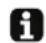 BARBECOOK Loewy SST - OLULISED OHUTUSJUHISED - 2