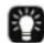 BARBECOOK Loewy SST - Grillresti puhastamine - 1