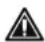 BARBECOOK Loewy SST - Pour assembler l'appareil - 3