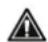 BARBECOOK Loewy SST - Passo 3: accensione del barbecue - 2