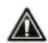 BARBECOOK Adam 50 Top - Trinn 3: Tenning av apparatet - 2