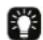BARBECOOK Adam 50 Top - Allumage du système QuickStart® - 1