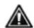 BARBECOOK Adam 50 Top - Emalis - 1