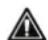 BARBECOOK Adam 50 Top - Trinn 3: Tenning av apparatet - 3