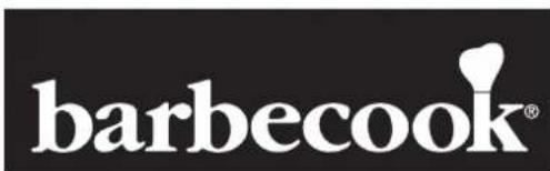 BARBECOOK Adam 50 Top - WWW.BARBECOOK.COM - 1