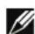 BARBECOOK Adam 50 Top - Nettoyage de la cuve - 1