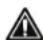BARBECOOK Adam 50 Top - CONSIGNES DE SÉCURITÉ IMPORTANTES - 1