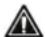 BARBECOOK Adam 50 Top - Passo 3: accensione del barbecue - 2