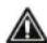 BARBECOOK Adam 50 Top - ISTRUZIONI IMPORTANTI PER LA SICUREZZA - 1
