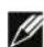 BARBECOOK Adam 50 Top - Pulizia del braciere - 1