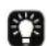 BARBECOOK Adam 50 Top - 1