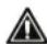 BARBECOOK Adam 50 Top - INSTRUCCIONES DE SEGURIDAD IMPORTANTES - 1