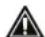 BARBECOOK Adam 50 Top - Cura delle parti smaltate, in acciaio inossidabile, cromate e verniciate a polvere - 1