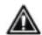 BARBECOOK Adam 50 Top - Trinn 3: Tenning av apparatet - 4