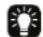 BARBECOOK Adam 50 Top - QuickStop® ildslukningssystem - 1