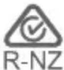 HUAWEI Band 2 Pro - Παρελκόμενα και πληροφορίες λογισμικού - 3