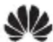 HUAWEI Band 2 Pro - Trademarks and Permissions - 2